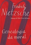 Top 15 Melhores Livros de Nietzsche em 2026 (Crepúsculo dos Ídolos e mais) 5