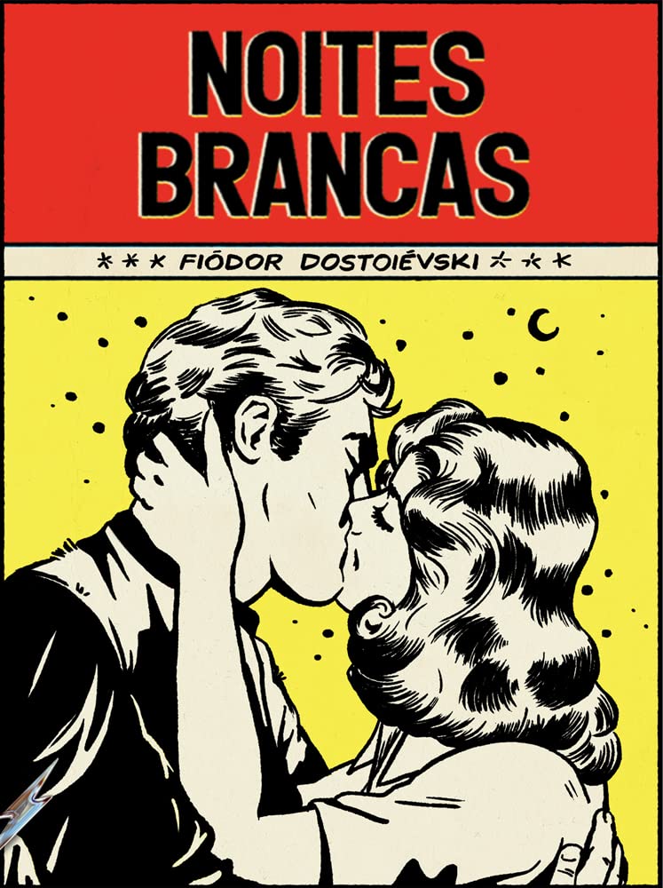 Noites Brancas 1
