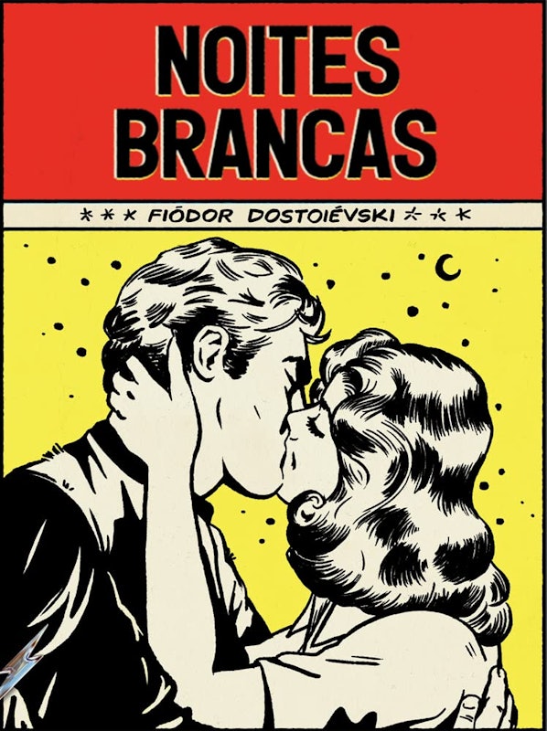 Noites Brancas 1