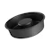 BRINOX Forma para Bolo/Pudim Grafite Brinox 1