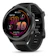 GARMIN Relógio Garmin Forerunner 570 1