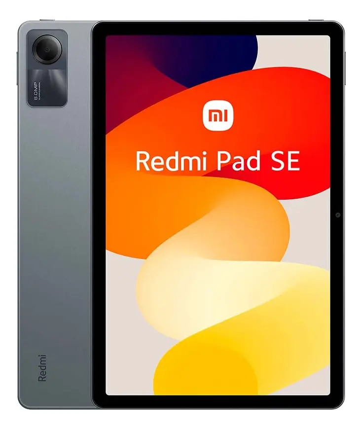 Tablet Redmi Pad SE 1