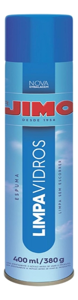 Top 10 Melhores Limpa-Vidros de Carro  em 2026 (Rodabrill, Sanol e mais) 3