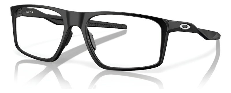 Óculos de Grau Oakley Bat Flip 1