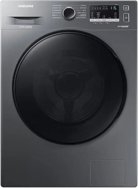 Samsung 3