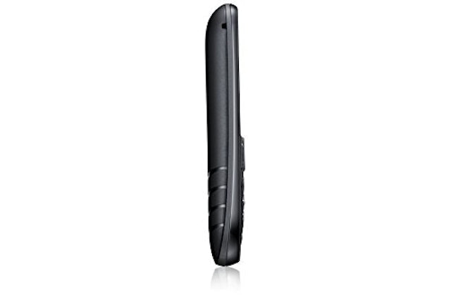Celular Samsung Dual Chip Keystone 2 5