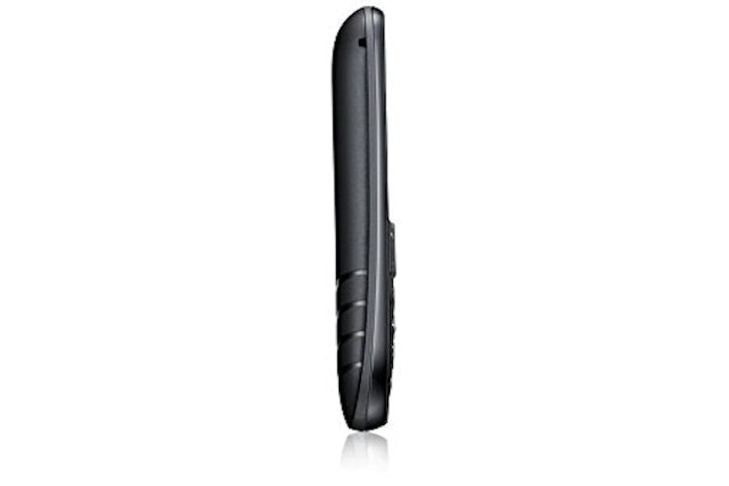 Celular Samsung Dual Chip Keystone 2 5