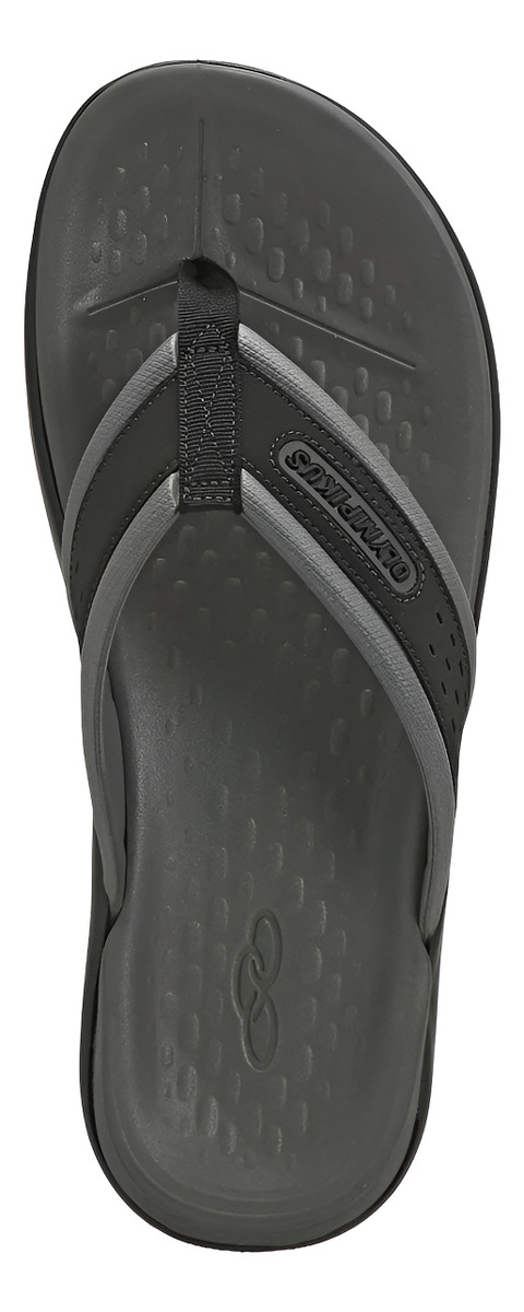 Chinelo Olympikus 921 3