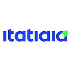Itatiaia