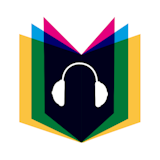 Top 10 Melhores Apps de Audiobook em 2026 (Audible, Ubook e mais) 1