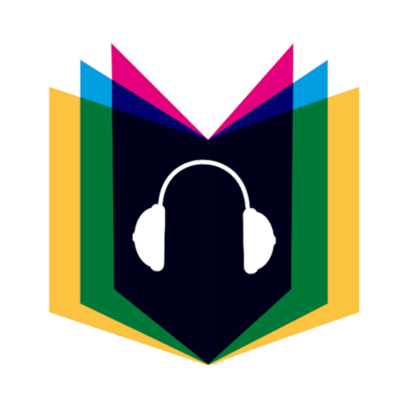 LibriVox Audio Books 1