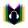 BOOKDESIGN LibriVox Audio Books 1