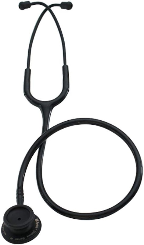 Estetoscópio Profissional Pro-Lite Adulto MD Spirit 1