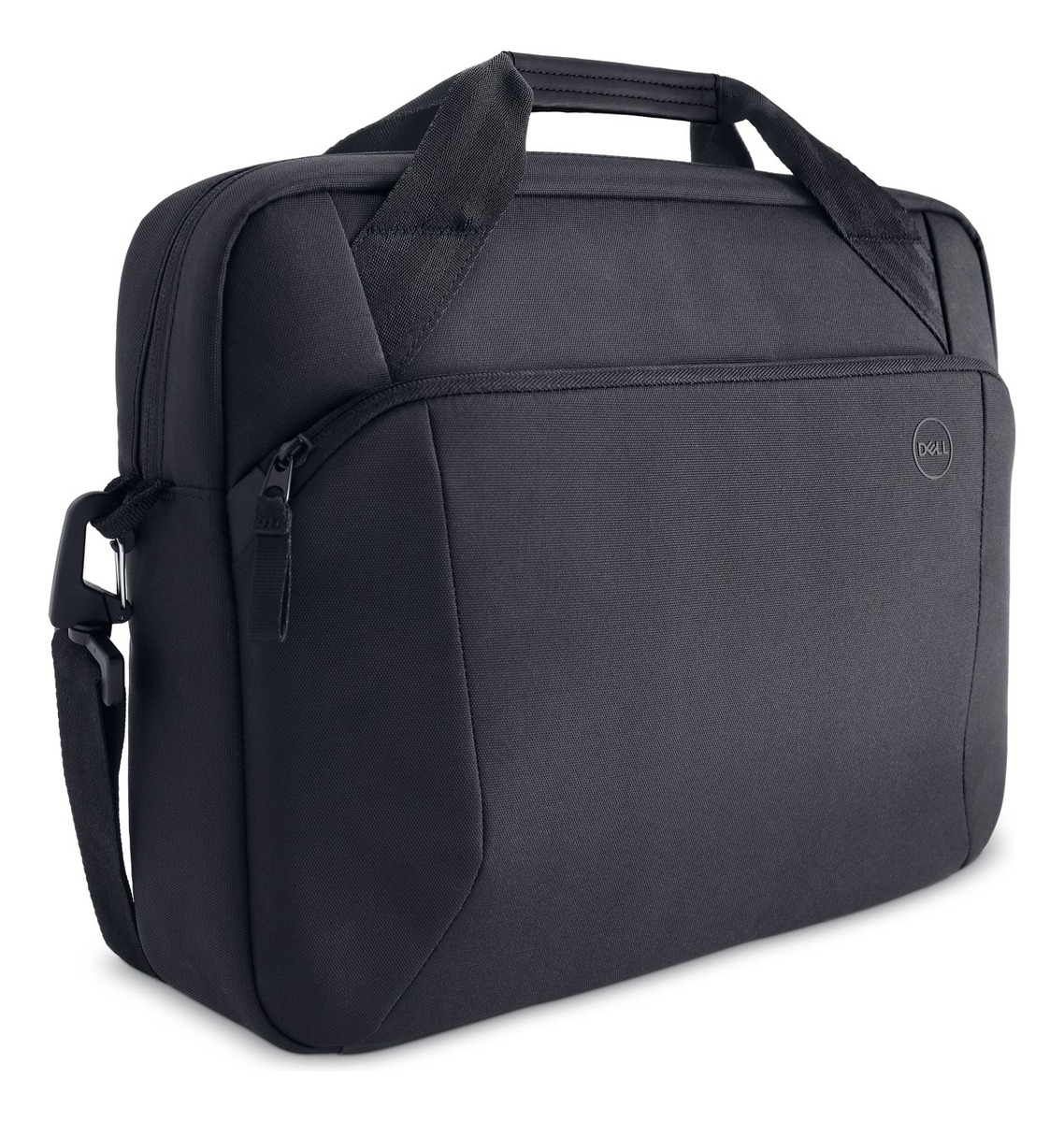 Maleta Dell Pro 15-16 Plus EcoLoop Slim 5