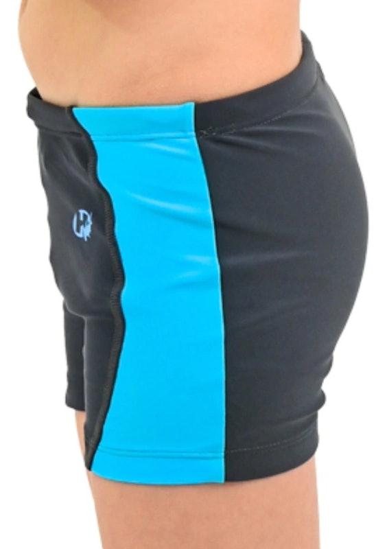 Sunga Boxer Infantil 2