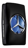 Top 10 Melhores Perfumes Mercedes Benz (Club Black, Benz Man e mais) 2