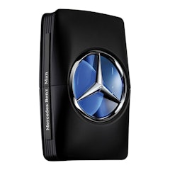 Perfume Mercedes-Benz Man