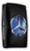 MERCEDES-BENZ Perfume Mercedes-Benz Man 1