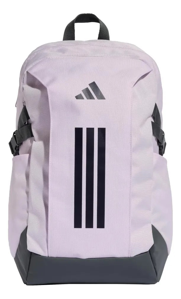Mochila Adidas Power 1