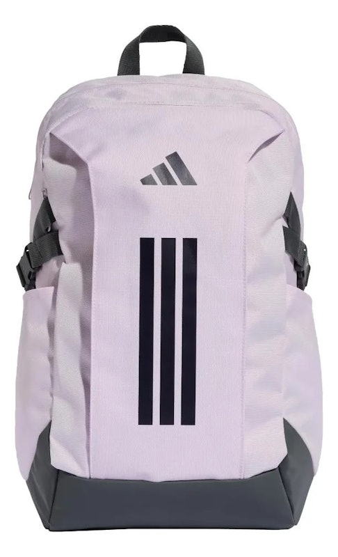 Mochila Adidas Power 1