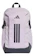 ADIDAS Mochila Adidas Power 1