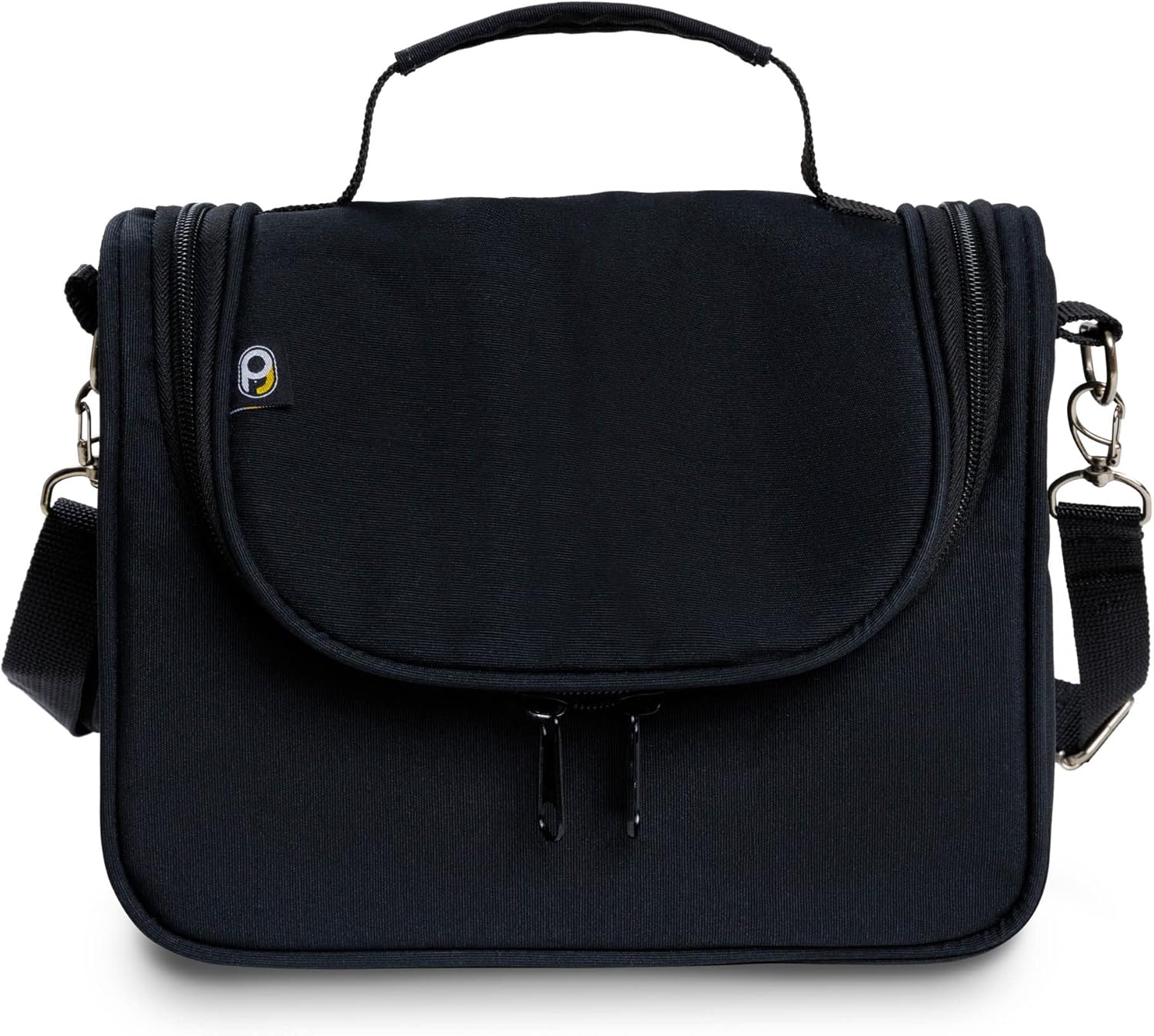 Top 10 Melhores Bolsas Térmicas para Marmita em 2026 5