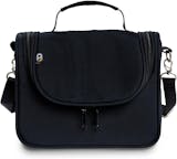 Top 10 Melhores Bolsas Térmicas para Marmita em 2026 5