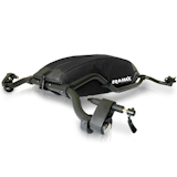 Top 10 Melhores Transbikes de Teto para Comprar 3