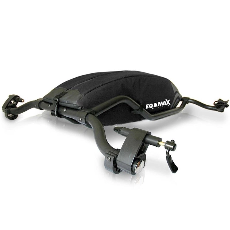 Bike Teto SP1 1
