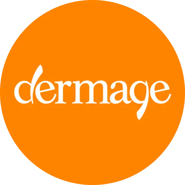 Dermage 1
