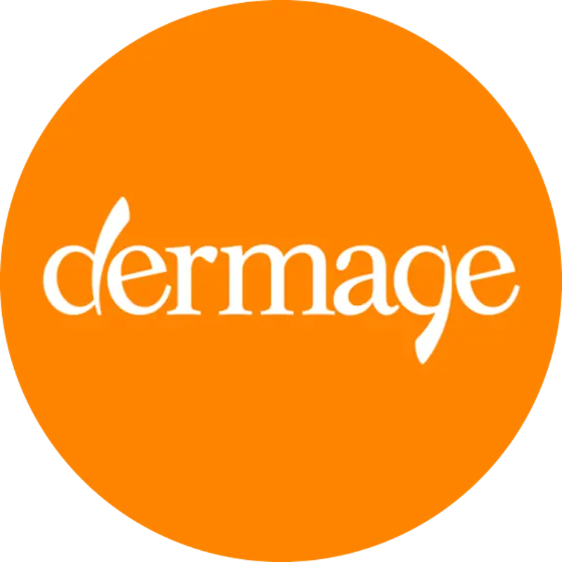 Dermage 1