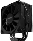 Top 10 Melhores Coolers para Processador em 2026 (Intel e AMD) 4
