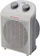 WAP Aquecedor Elétrico 3 em 1 Wap Air Heat 1