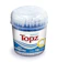 TOPZ Cotonete Topz Pote 1