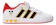 ADIDAS Tênis Adidas x Disney Mickey Mouse Grand Court Infantil 1