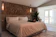The Westin Porto de Galinhas 1