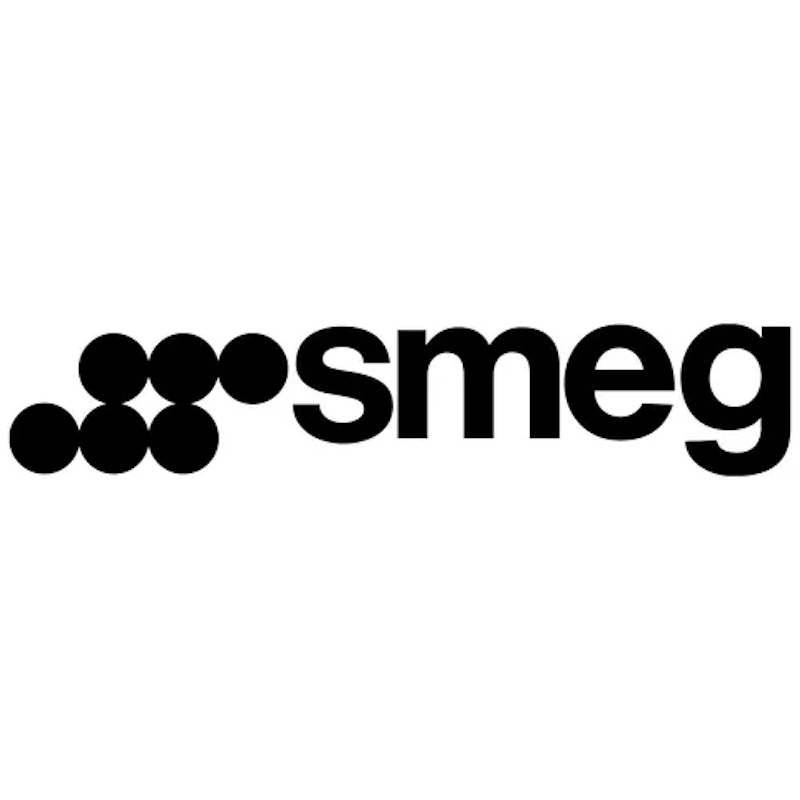 Smeg 1