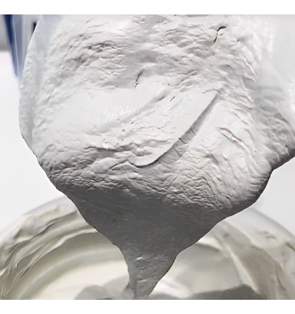 Cimento Branco Estrutural 3