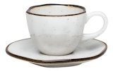 Top 10 Melhores Xícaras de Café em 2026 (Wolff, Oxford e mais) 2