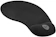 BRIGHT Mouse Pad com Apoio 1