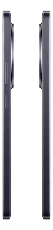 realme C75 2