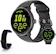 BETTDOW Smartwatch GPS Bettdow 1