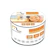 MULTILASER CD-R Multilaser 1