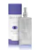 GRANADO Colônia Lavanda & Cedro 230 ml 1