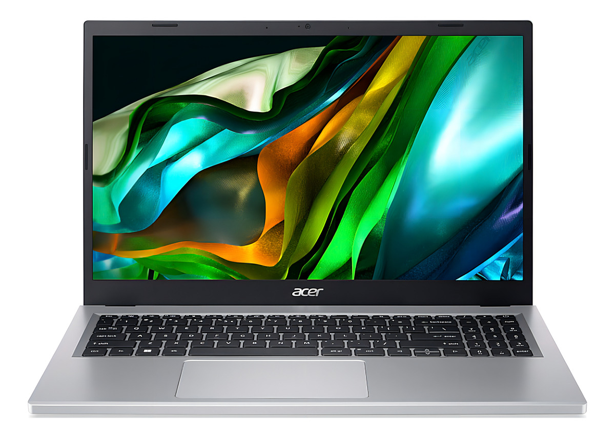 Top 10 Melhores Notebooks Linux  (Acer, Dell e Mais) 1