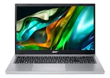 Top 10 Melhores Notebooks Linux (Acer, Dell e Mais) 1