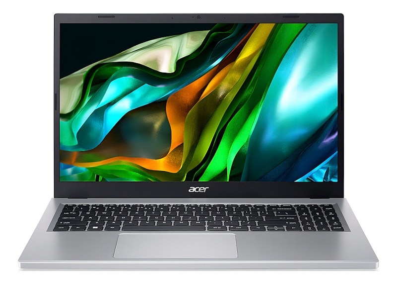 Notebook Acer Aspire 3 1
