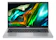 ACER Notebook Acer Aspire 3 1