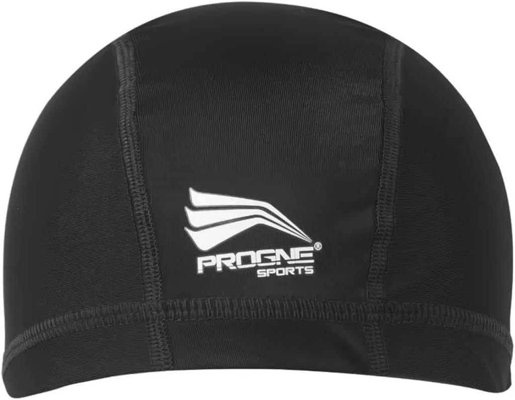 Touca de Natação Premium Extralife 1