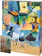 ASMODEE Quebra-Cabeça Dixit Puzzle: Blue MishMash 1000 Peças 1